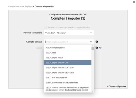 crésus mon compte.